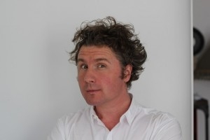 goldacre-300x200.jpg