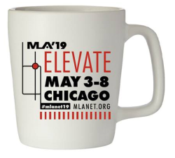 mla19_mug.png