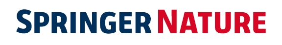 Springer Nature_logo.jpg