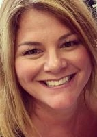 Debra Cavanaugh