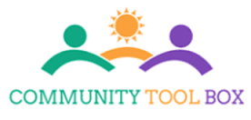 CommunityToolBox.png