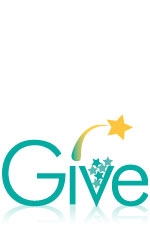 Ysabel Bertolucci Annual Meeting Grant Endowment