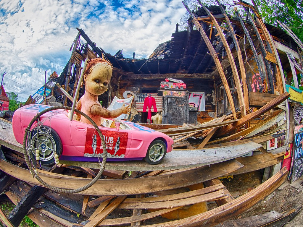 Heidelberg Project.jpg