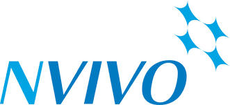 NVIVO.png