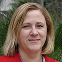 Susan Harnett photo
