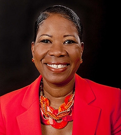 dara-richardson-heron_mlanet.jpg