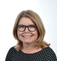 Elisabeth Mueller Nylander photo