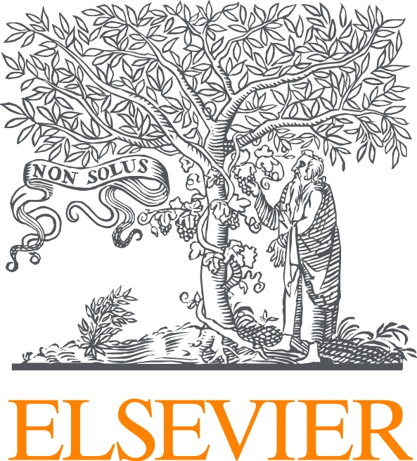 els_ns_logo_2c_rgb.jpg