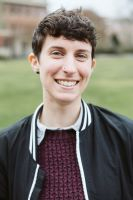 Kelly Stormking photo