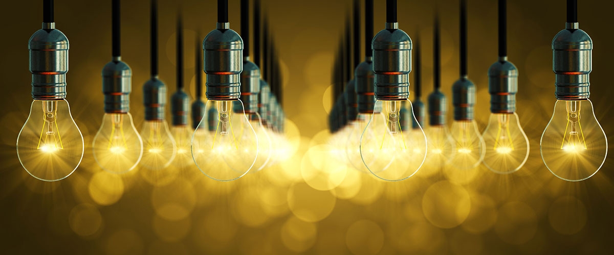 Deliver Insights