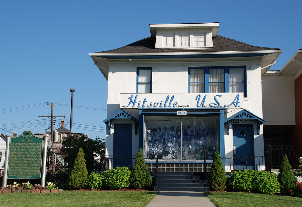 Motown Historical Museum.jpg