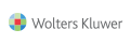 Wolters Kluwer sponsored webinar