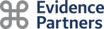 Evidence-Partners-Logo-Stacked-Colour-1.png