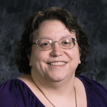 esparza_julie.jpg
