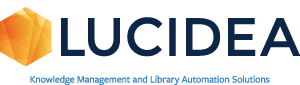 Lucidea