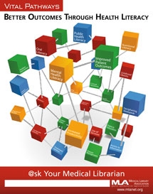 nmlm_2010_pathways.jpg
