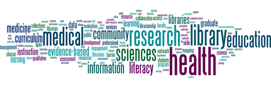 Word cloud of 2020 RTI applicant terms