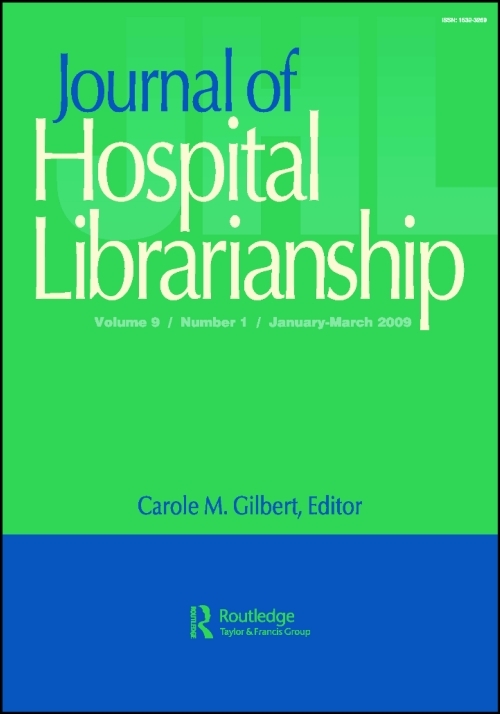 JournalHospitalLibrarianship.jpg