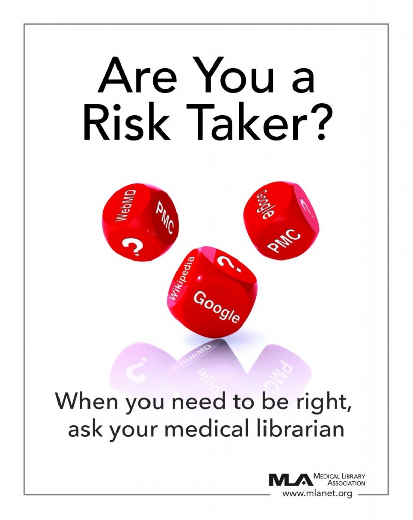 nmlm_poster_2015 (3).jpg