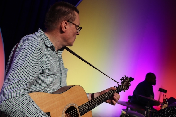 Accoustic.jpg