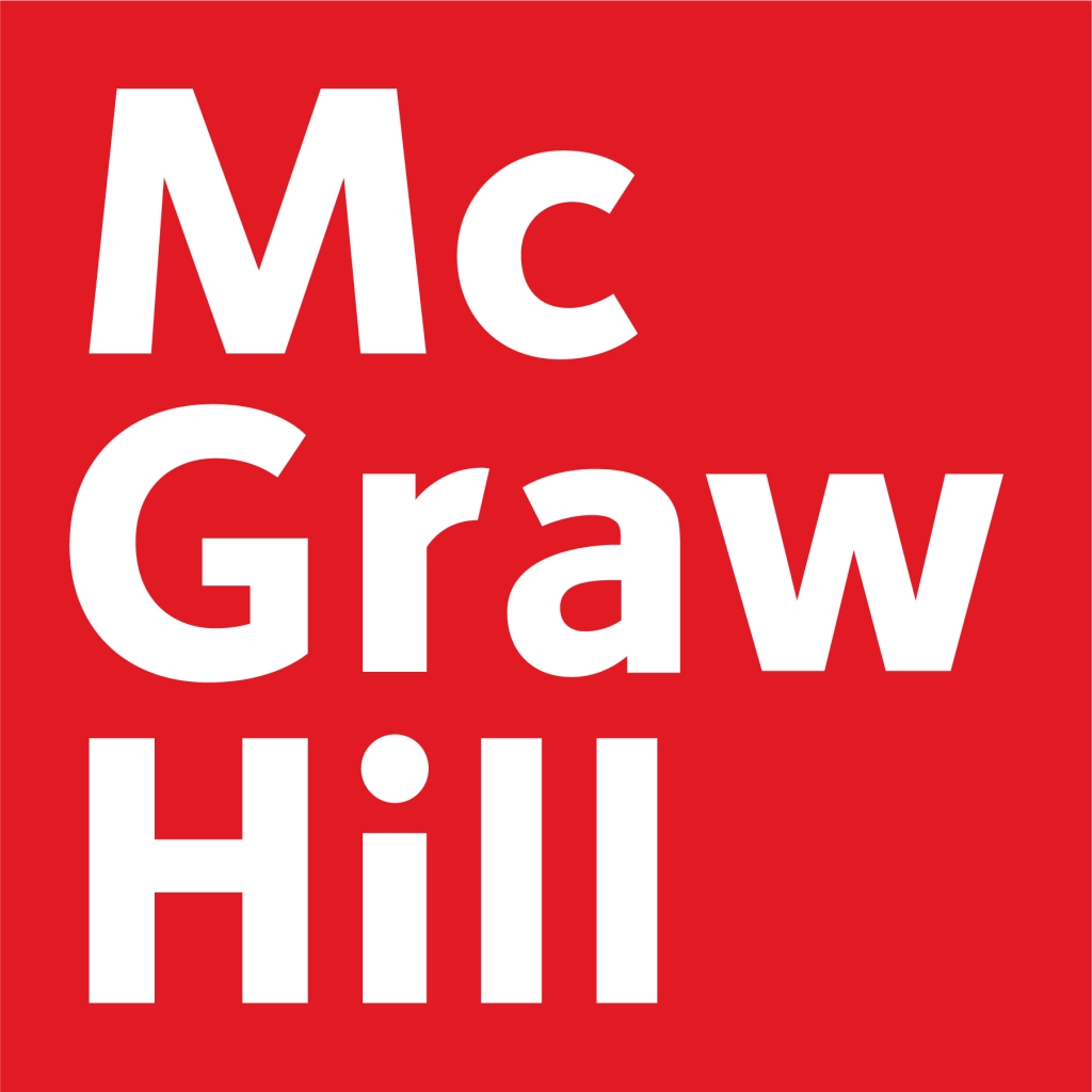 mcgrawhill_Logo_RGB.jpg