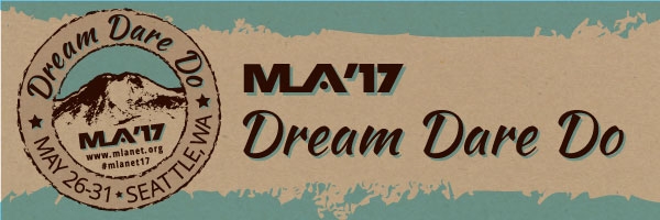 mla2017