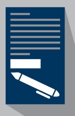 store_logos_signatures.jpg