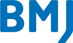 BMJ