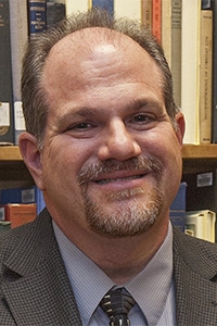 nolfi-headshot.jpg