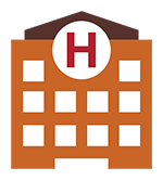 Save costs and time and reduce length of stay