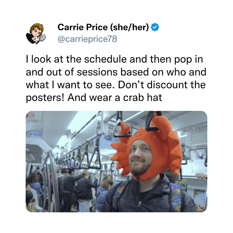 tweet-3.png