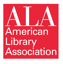 ALA-logo.png