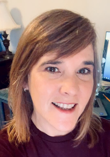 Michelle Lieggi, AHIP