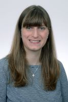Anna Biszaha photo