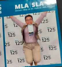 Brenda linares mla president elect.png