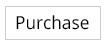 booksbutton.png