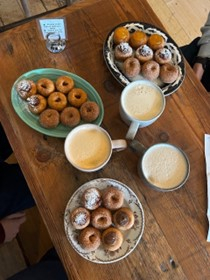 portland brunch spots-1.jpg