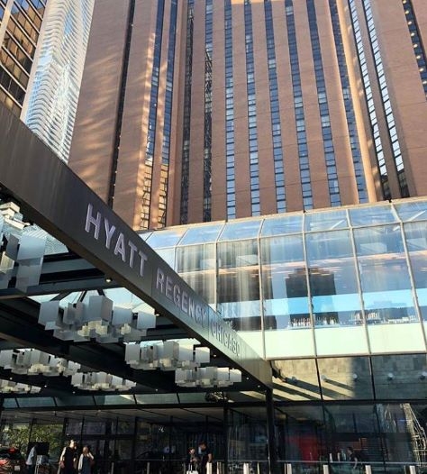 hyattregencychicago.jpg