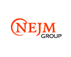 NEJM_Logo.png