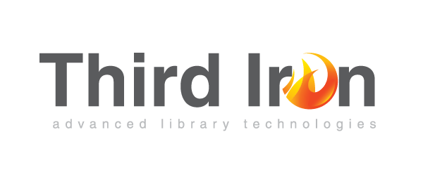 ThirdIronLogo.png