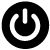 Bring Your Own Device icon