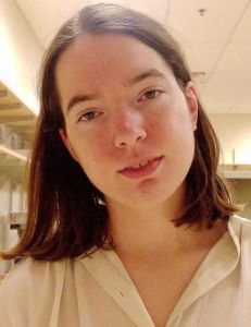 Meyerhoff_Anne Morgan.jpg