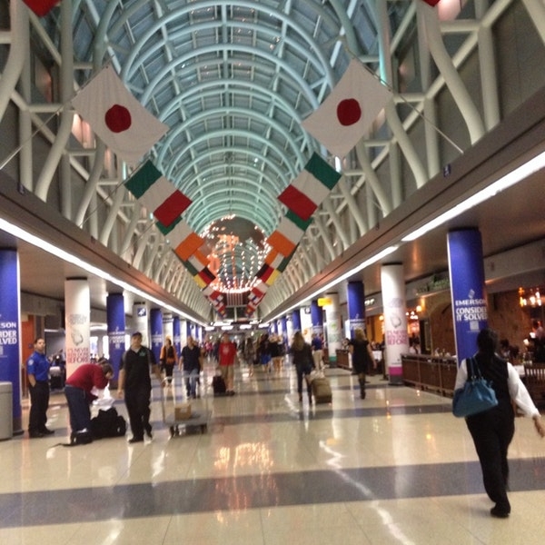 ohare.jpg