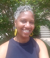 Michele L. Mason-Coles