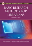 BasicResearchMethods.JPG