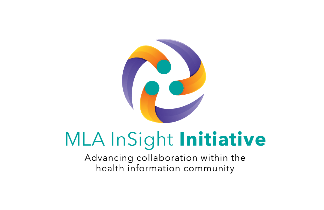 InSight Initiative Logo.png
