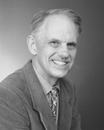 anderson_david.jpg
