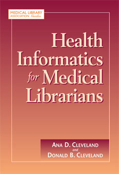 0140-health-informatics-for-medical-librarians-gallery-2-240x350.png