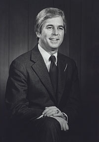 palmer_raymond.jpg