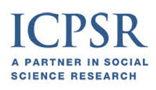 ICPSR.png